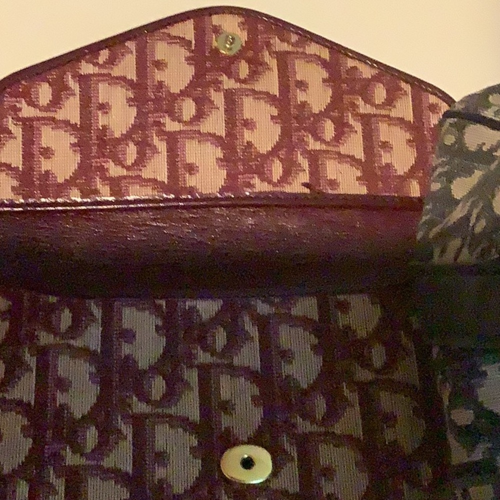 Christian Dior Lot - Picture 4 of 16